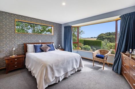 Photo of property in 540 Fairview Road, Claremont, Timaru, 7972