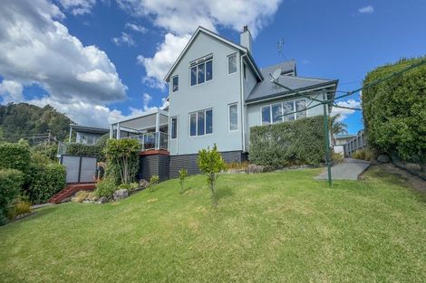 Photo of property in 219 The Booms Avenue, Thames, 3500