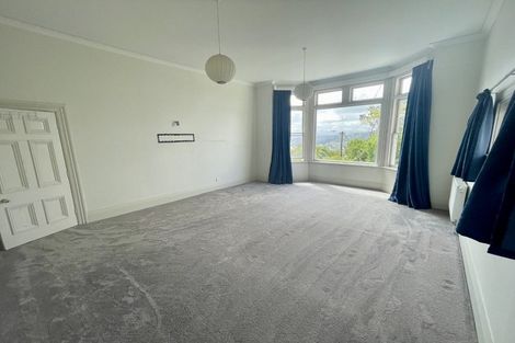 Photo of property in 26 Central Terrace, Kelburn, Wellington, 6012