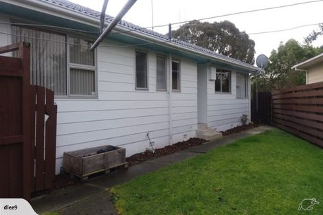 Photo of property in 24 Paradise Place, Milson, Palmerston North, 4414