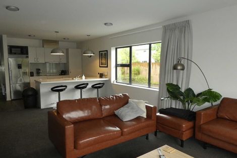 Photo of property in 104/118 Bealey Avenue, Christchurch Central, Christchurch, 8013