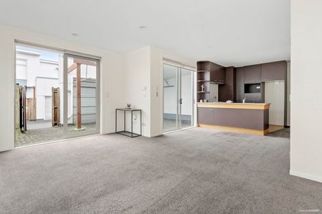 Photo of property in 15/3 Wagener Place, Mount Albert, Auckland, 1025