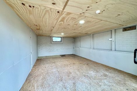 Photo of property in 70 Mahia Road, Manurewa, Auckland, 2102