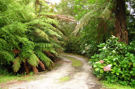 Photo of property in 921 State Highway 67, Fairdown, Westport, 7891