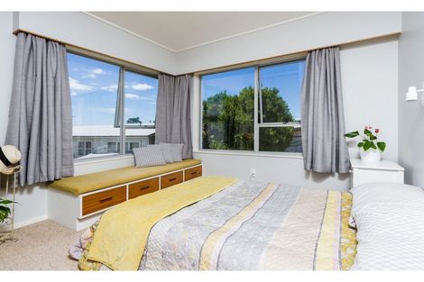 Photo of property in 9 Cooper Place, Richmond, 7020