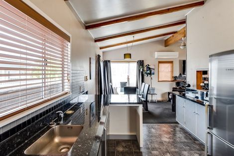 Photo of property in 24 Alexander Avenue, Onekawa, Napier, 4110