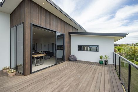 Photo of property in 30e Lazarette Loop, Gleniti, Timaru, 7910