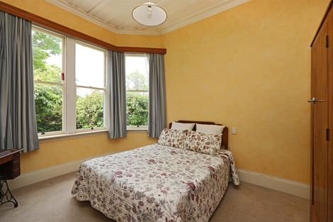 Photo of property in 44 Mcdonald Street, Napier South, Napier, 4110