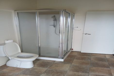 Photo of property in 244a Grange Road, Otumoetai, Tauranga, 3110
