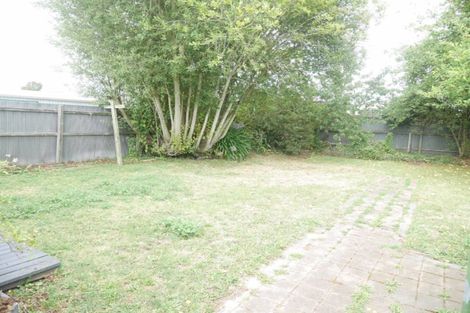 Photo of property in 79 Marshland Road, Shirley, Christchurch, 8061