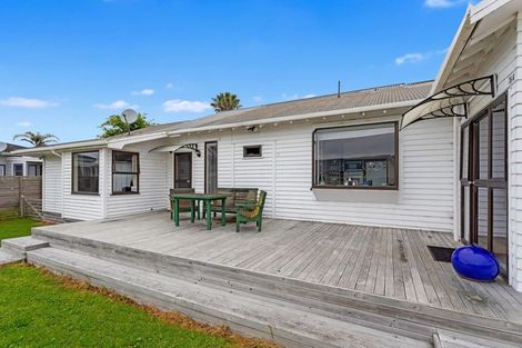 Photo of property in 76a Hinemoa Street, Whakatane, 3120