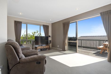 Photo of property in 45 Danny Place, Pyes Pa, Tauranga, 3112