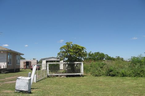 Photo of property in 24 Te Awhe Road, Maketu, Paengaroa, 3189