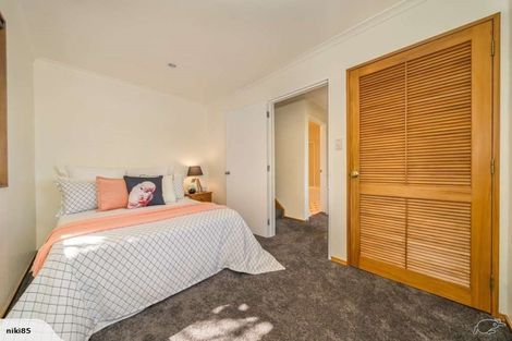 Photo of property in 71 Park Road, Belmont, Lower Hutt, 5010