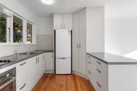 Photo of property in 1/2 Bowling Avenue, Epsom, Auckland, 1023