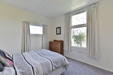 Photo of property in 81 Pohokura Road, Tutira, Napier, 4188