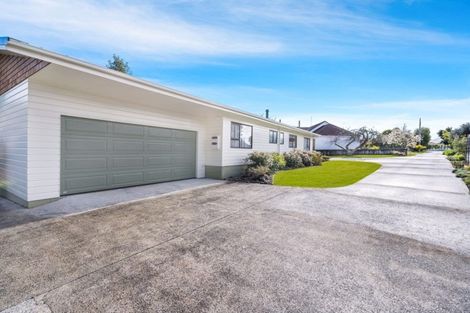 Photo of property in 17a William Street, Kensington, Whangarei, 0112