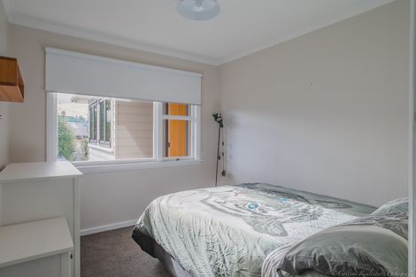 Photo of property in 40 Arun Street, Marchwiel, Timaru, 7910