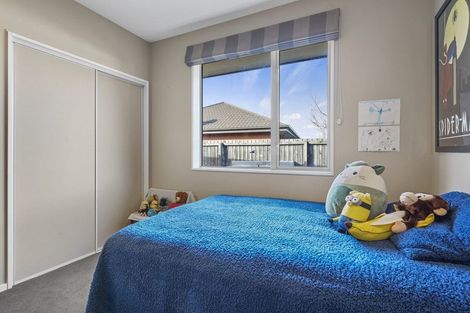 Photo of property in 424 Drain Road, Doyleston, Leeston, 7683