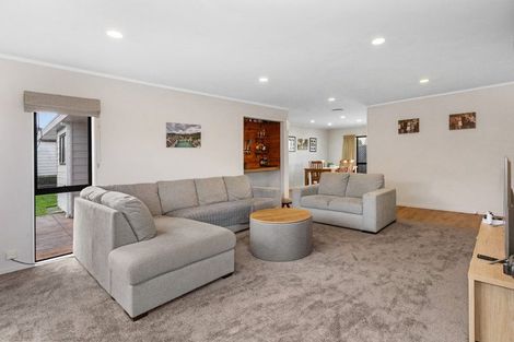 Photo of property in 38 Rushton Road, Morrinsville, 3300