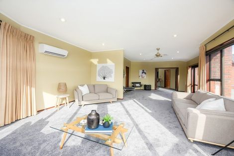 Photo of property in 139 Doon Street, Waverley, Dunedin, 9013