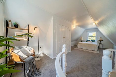 Photo of property in 5 Plateau Road, Te Marua, Upper Hutt, 5018