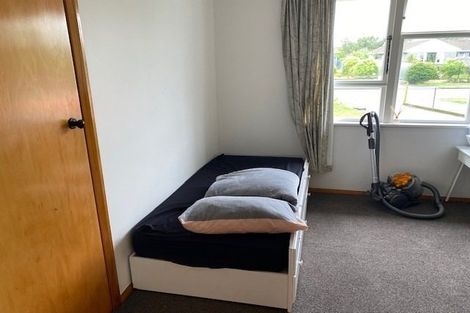 Photo of property in 90 Lipscombe Crescent, Havelock North, 4130