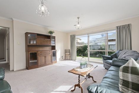 Photo of property in 276c Kimbolton Road, Feilding, 4702