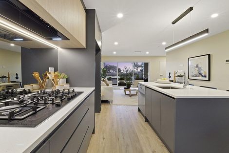 Photo of property in 6/4 Jutland Road, Hauraki, Auckland, 0622