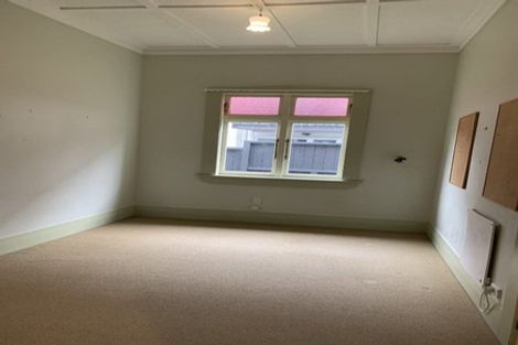 Photo of property in 23 Lloyd Avenue, Mount Albert, Auckland, 1025