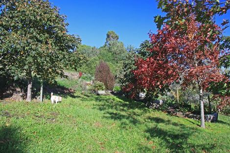 Photo of property in 17 Hyndhope Road, Kennedys Bush, Christchurch, 8025