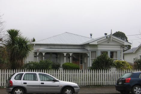 Photo of property in 24 Pownall Street, Masterton, 5810
