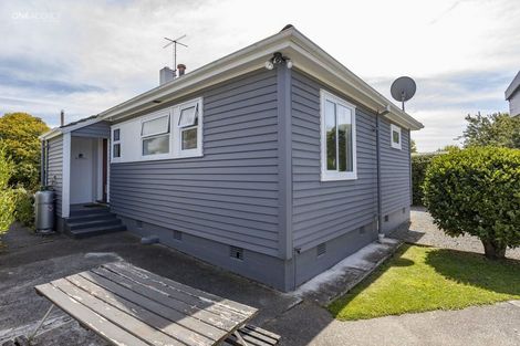 Photo of property in 8 Lindon Street, Rangiora, 7400