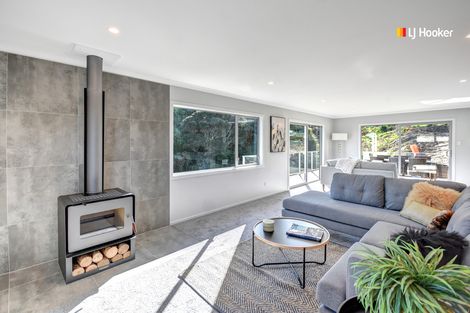 Photo of property in 35 Tower Avenue, Waverley, Dunedin, 9013