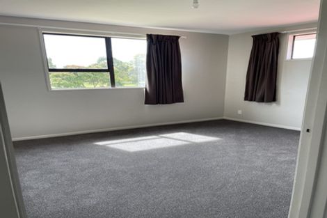 Photo of property in 345 Innes Road, Glasnevin, Amberley, 7482