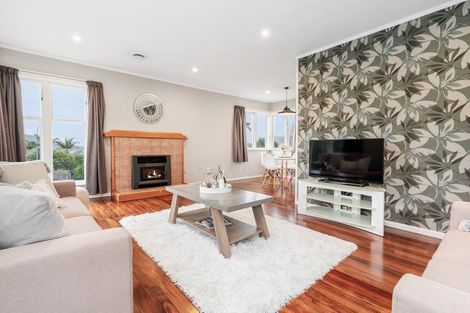 Photo of property in 23 Kiripaka Road, Tikipunga, Whangarei, 0112