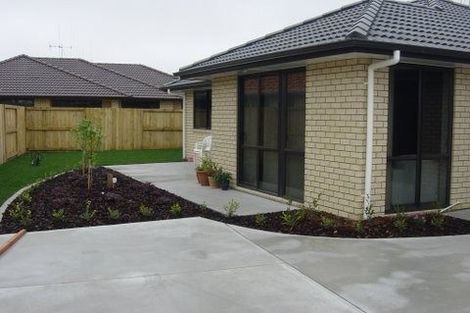 Photo of property in 33 Parkside Drive, Huntington, Hamilton, 3210