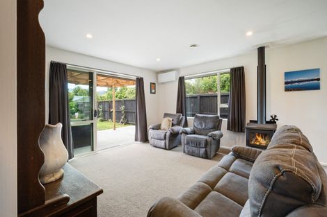 Photo of property in 3d Totara Drive, Oxford, 7430