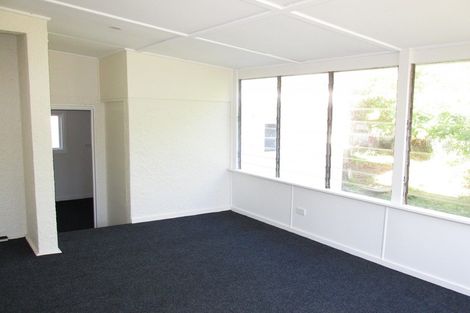 Photo of property in 4 Campbell Street, Wairoa, 4108