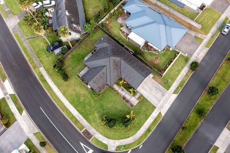 Photo of property in 110 Kupe Drive, Whitianga, 3510
