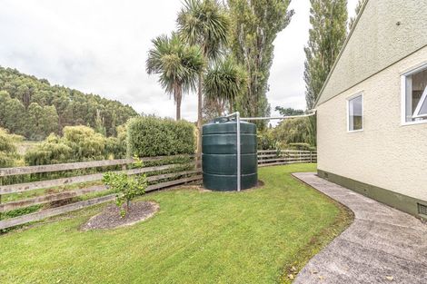 Photo of property in 175 Waikupa Road, Okoia, Whanganui, 4582