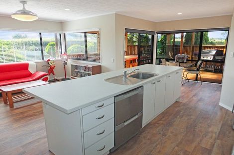 Photo of property in 131 Palmer Road, Foxton Beach, Foxton, 4891