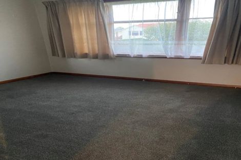 Photo of property in 20 Milton Street, Roslyn, Palmerston North, 4414