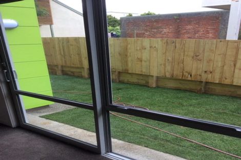 Photo of property in 450b Leith Street, North Dunedin, Dunedin, 9016