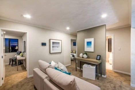 Photo of property in 32 Lockheed Street, Hobsonville, Auckland, 0618