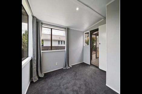 Photo of property in 179a Bridge Street, Bulls, 4818