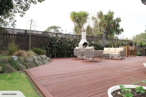 Photo of property in 2/745 Acacia Bay Road, Acacia Bay, Taupo, 3330