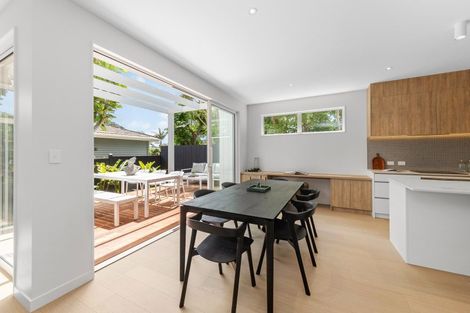 Photo of property in 1c Maranui Avenue, Point Chevalier, Auckland, 1022