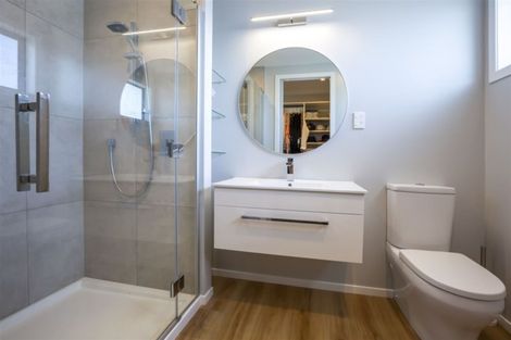 Photo of property in 29 Ken Douglas Drive, Aotea, Porirua, 5024