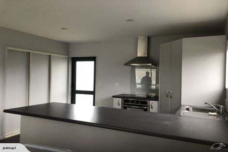 Photo of property in 26 Tancred Street, Rakaia, 7710